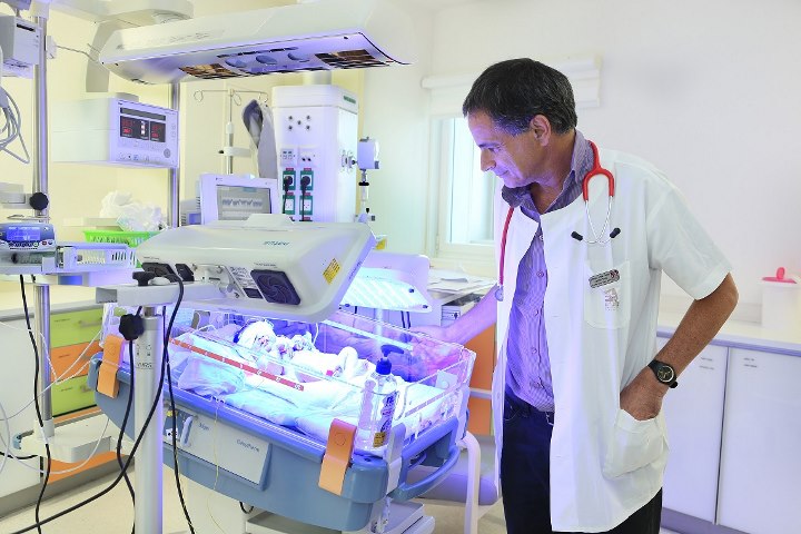 בתמונה: פרופ' חבר קליני אמיר קוגלמן.
צילום: פיוטר פליטר. 
צילום: נתנאל אייזיק, דוברות רמב"ם. 

של קורס הטראומה הבינלאומי
צילום: פיוטר פליטר.

צילום: פיוטר פליטר
צילום: פיוטר פליטר. 

​בתמונה: ורד הראל
צילום: גלן ווילסון
צילום: פיוטר פליטר, דוב
